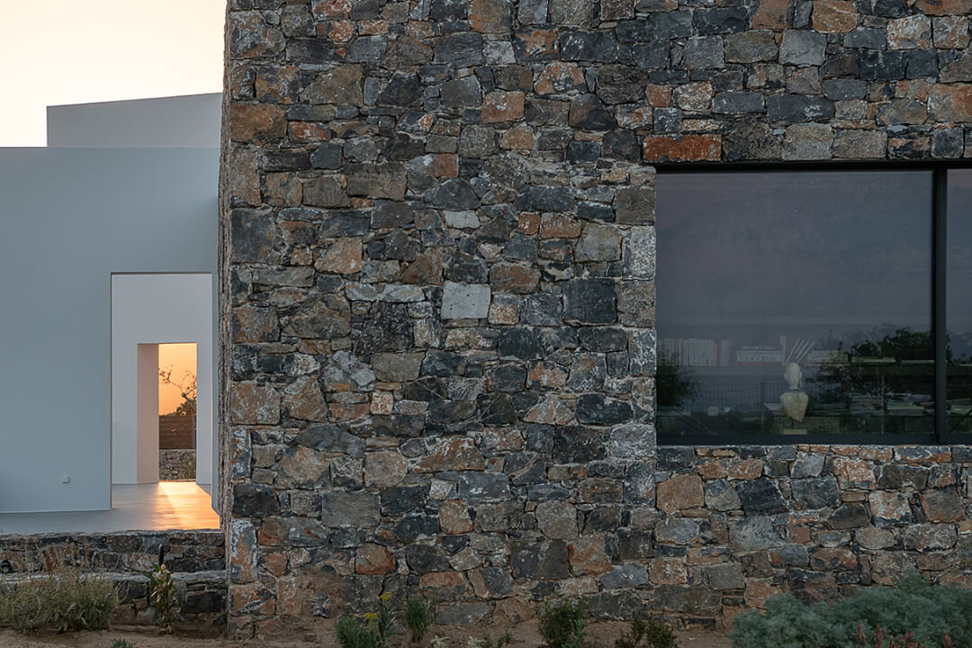 jk's one simpas live better 10