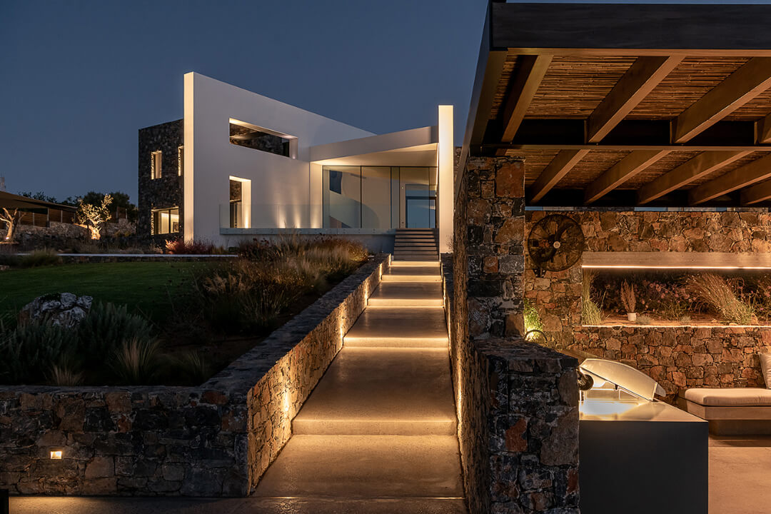 jk's one simpas live better 11