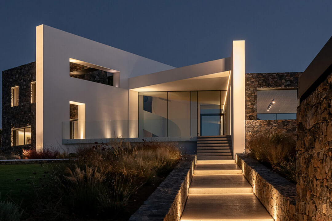 jk's one simpas live better 12