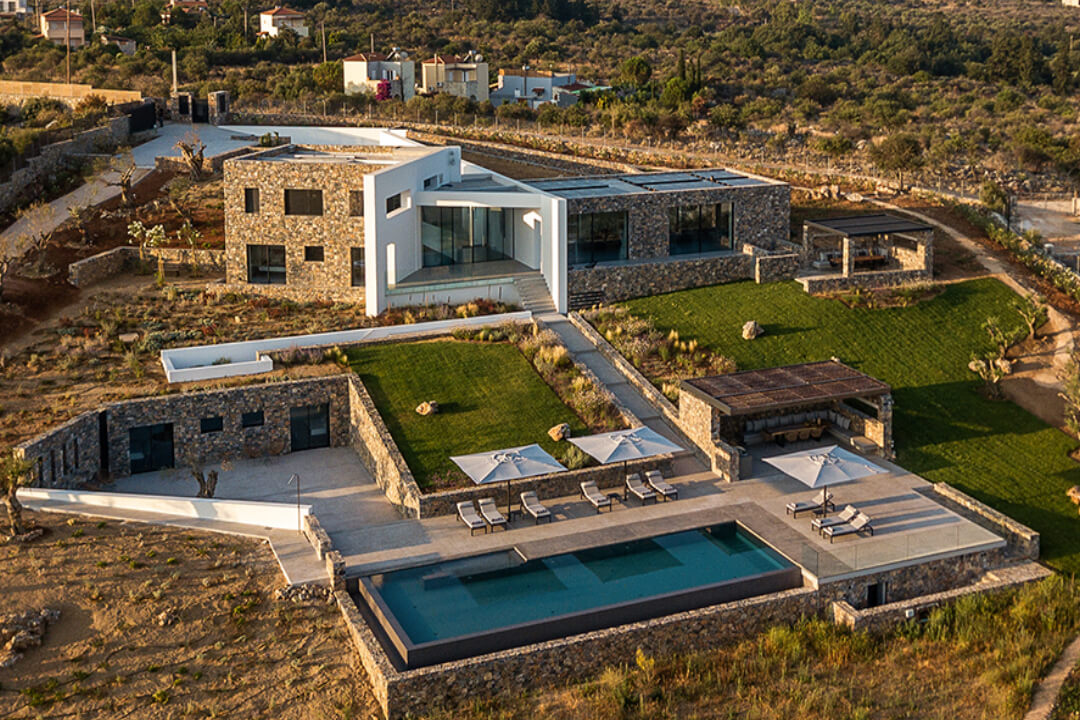 jk's one simpas live better 2