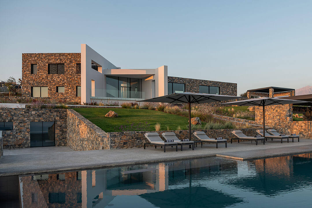 jk's one simpas live better 3