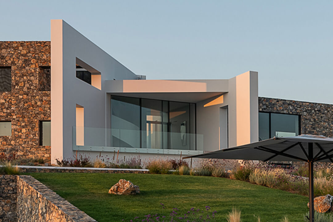 jk's one simpas live better 4