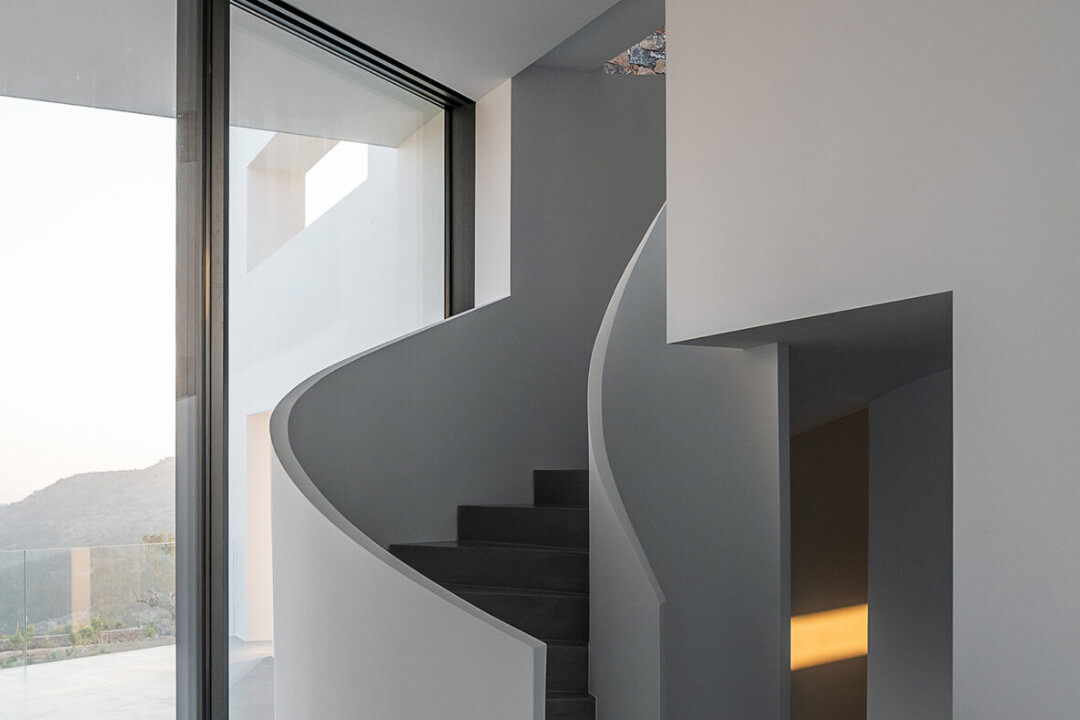 jk's one simpas live better 5