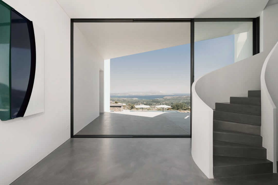 jk's one simpas live better 6