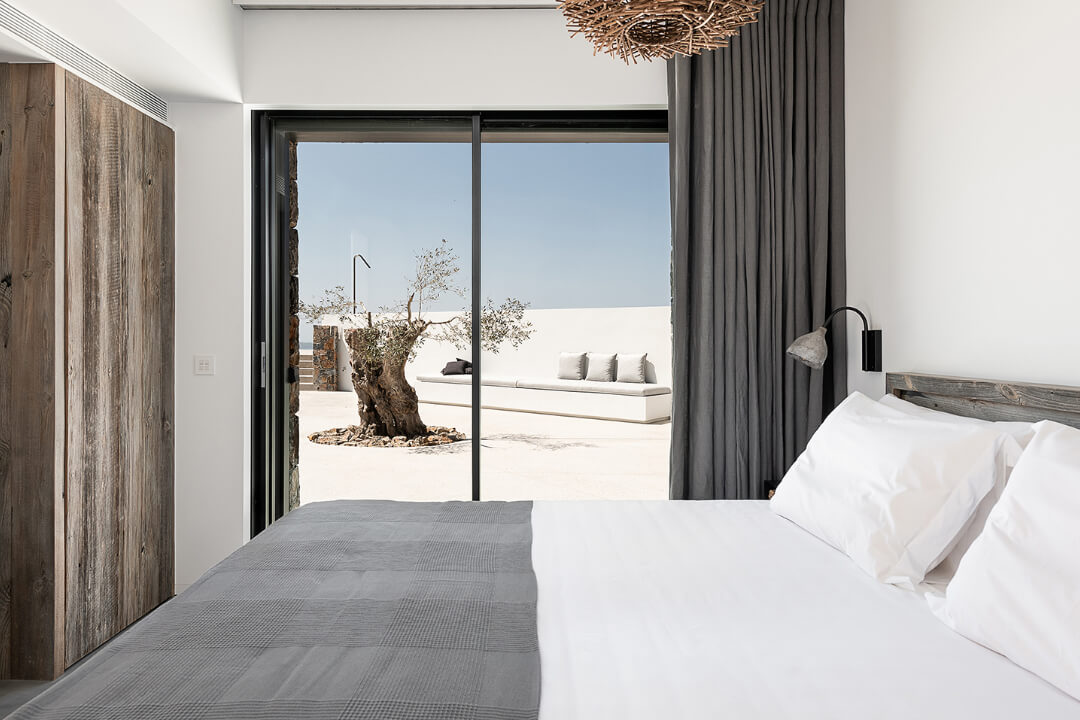 jk's one simpas live better 7