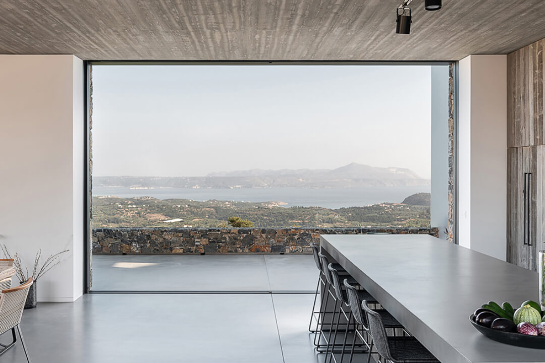 jk's one simpas live better 8