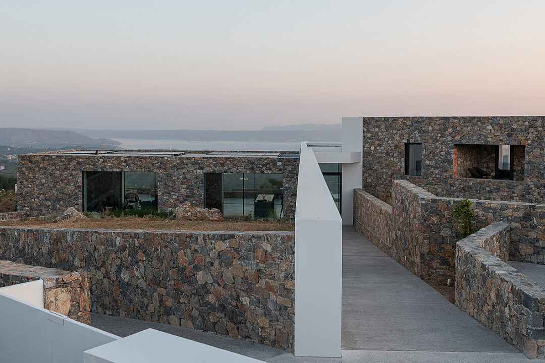 jk's one simpas live better 9