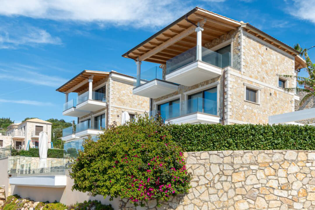 seaside villas simpas live better 10