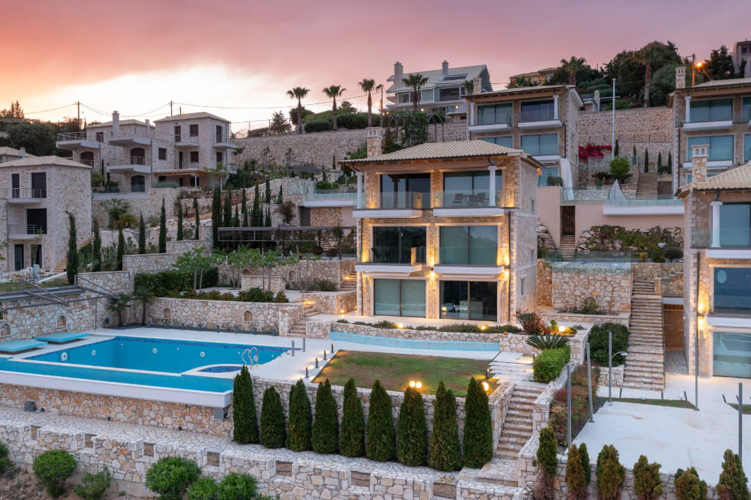 seaside villas simpas live better 2