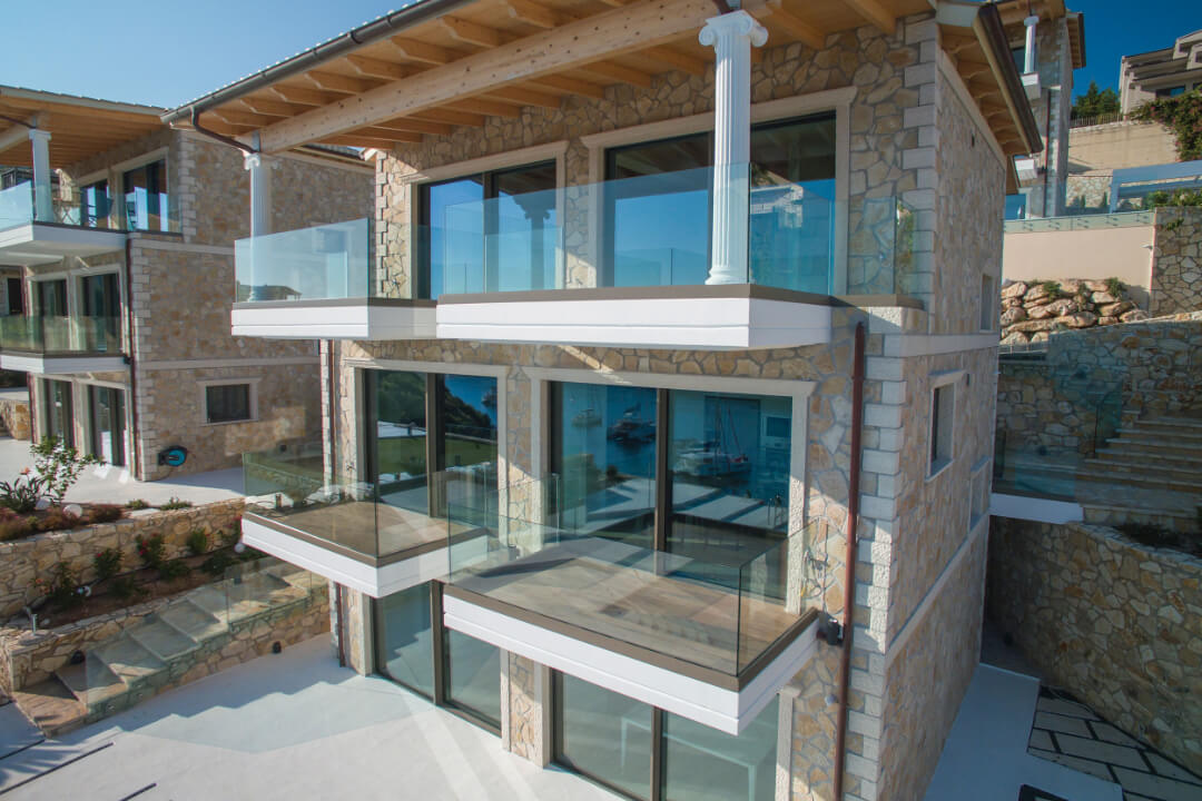 seaside villas simpas live better 3