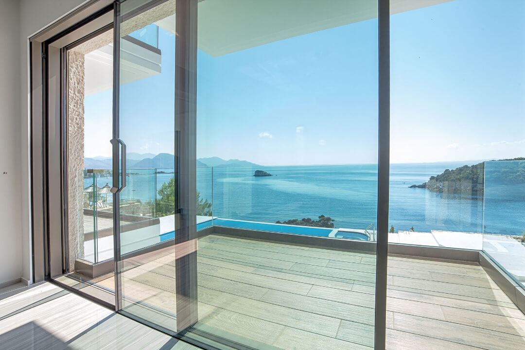 seaside villas simpas live better 4