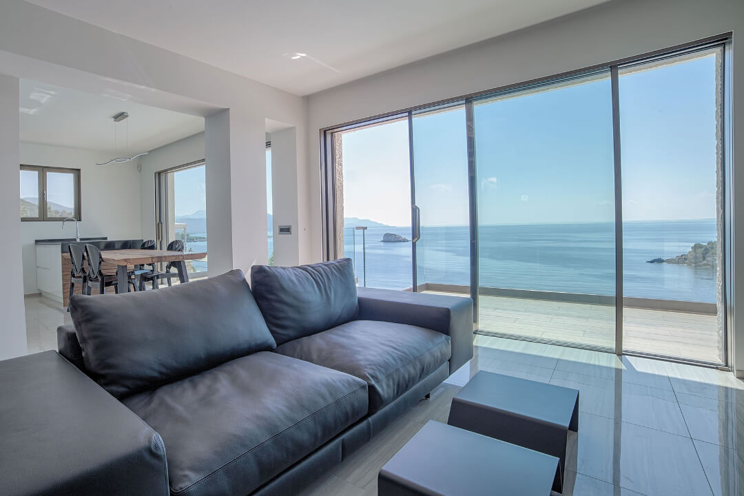 seaside villas simpas live better 5