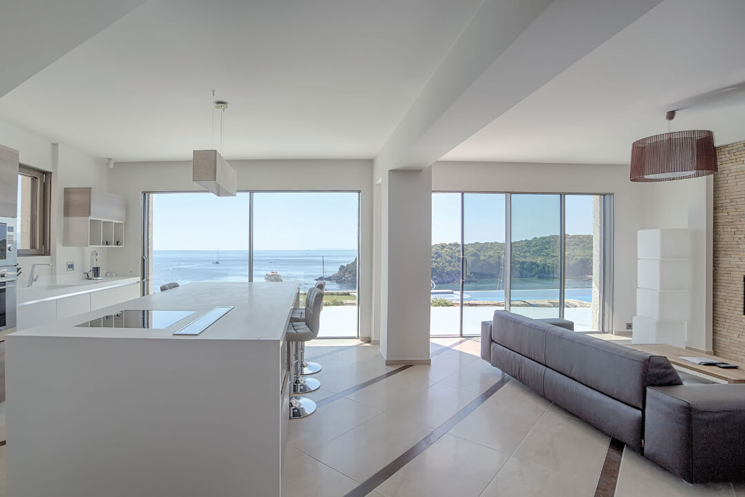 seaside villas simpas live better 6