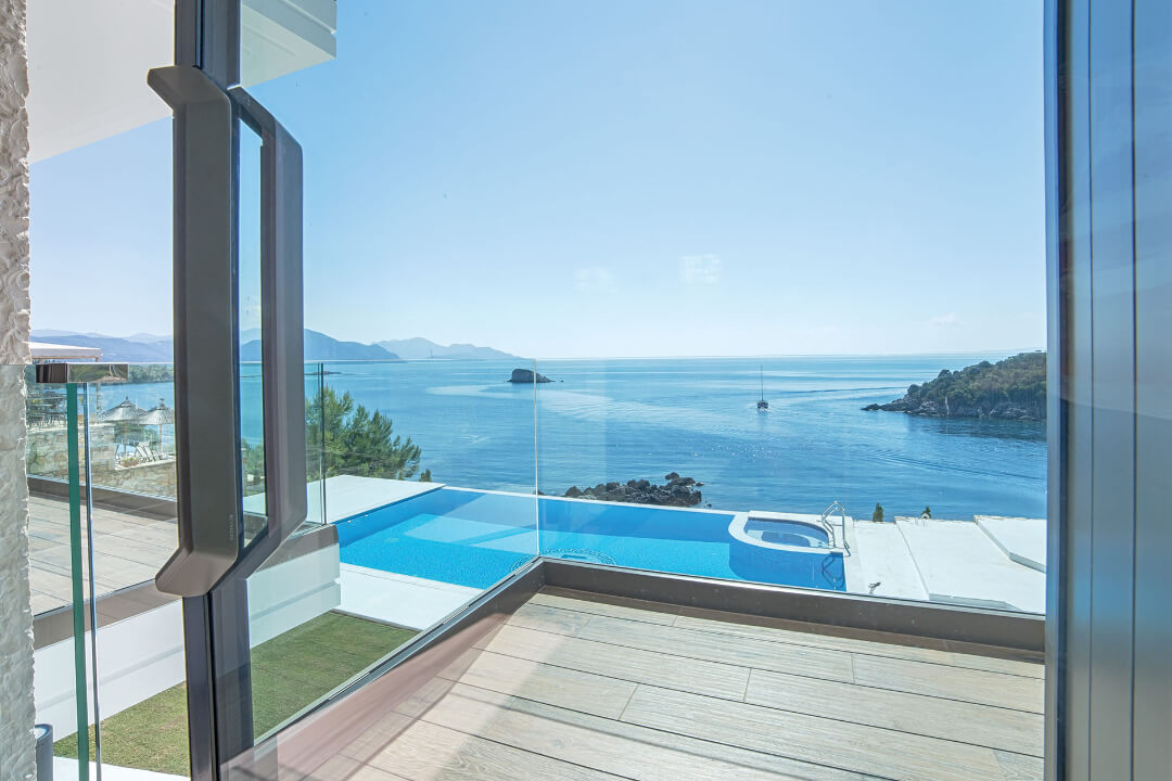 seaside villas simpas live better 7