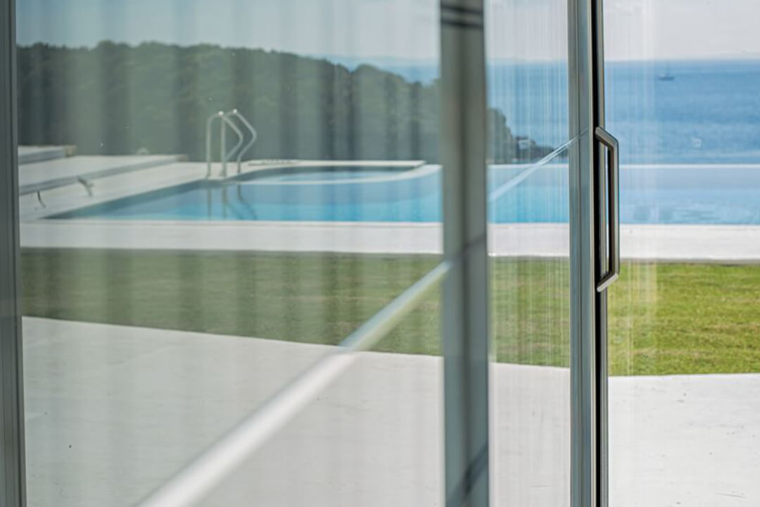 seaside villas simpas live better 8