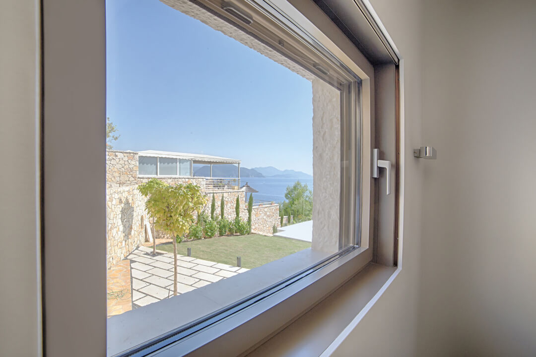 seaside villas simpas live better 9