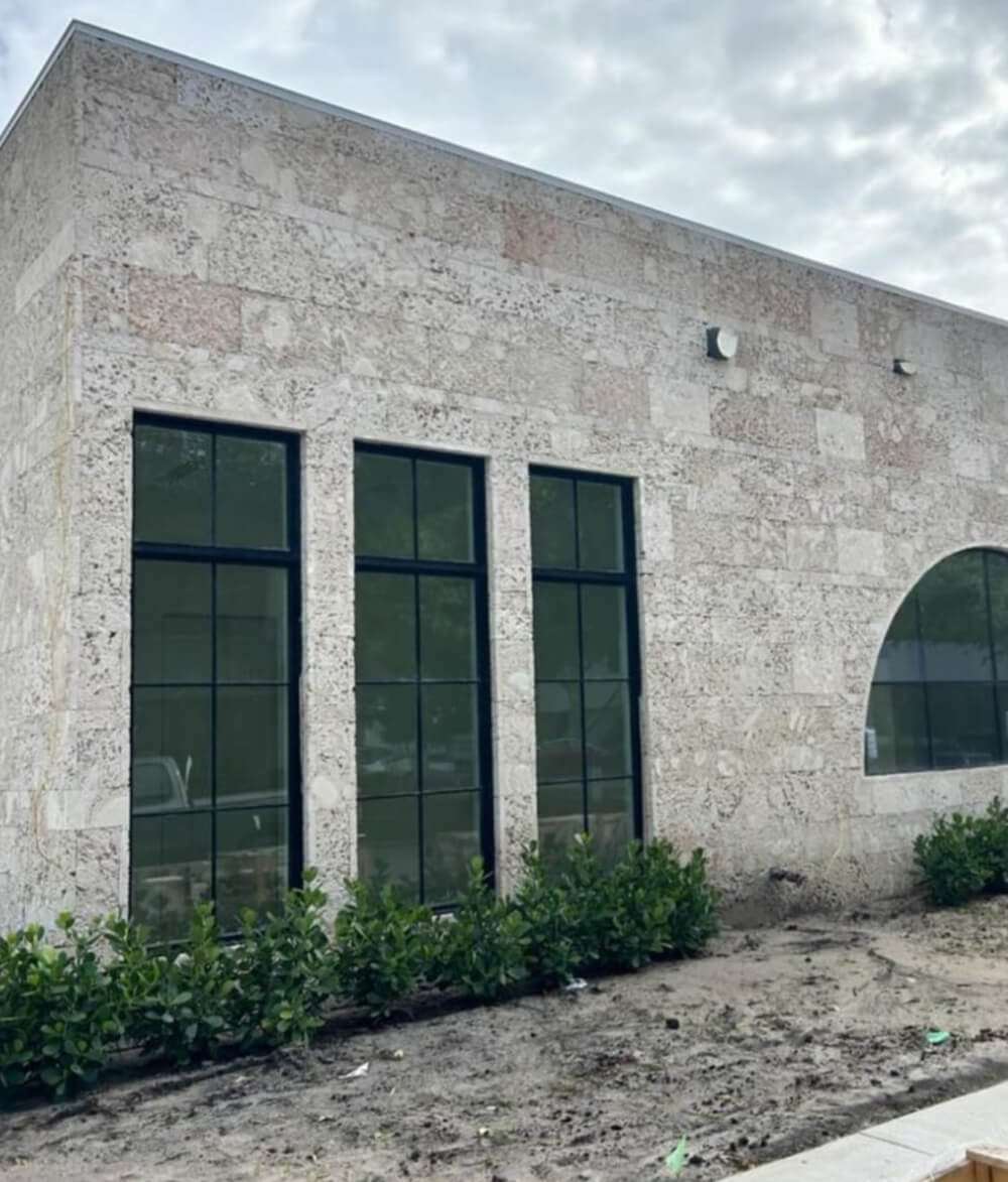 1150 louisiana simpas live better 1