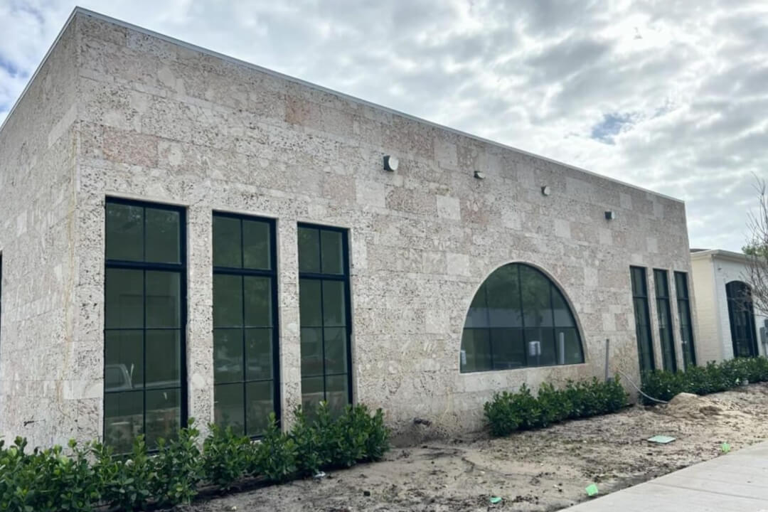 1150 louisiana simpas live better 2