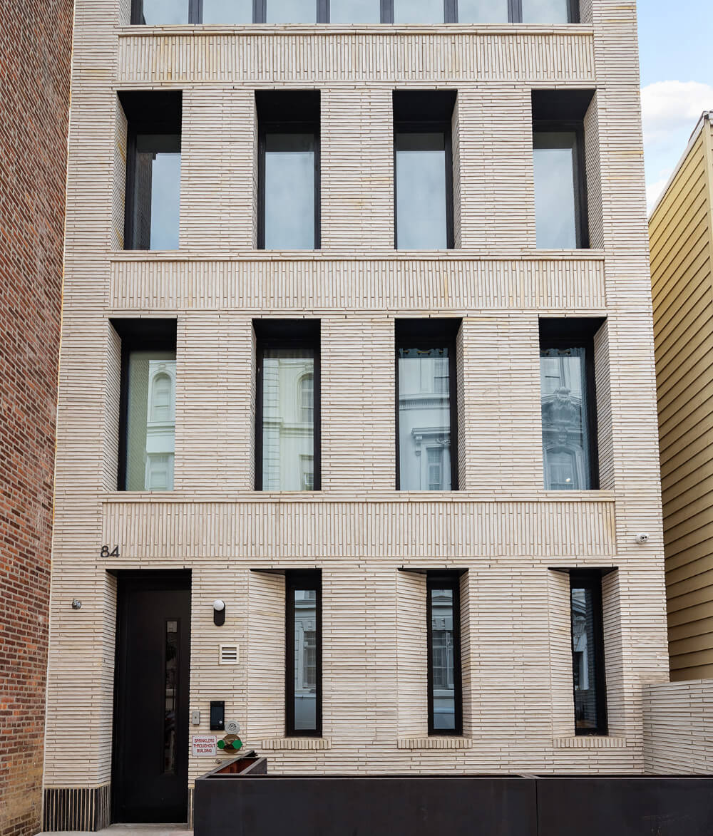 84 meserole simpas live better 1