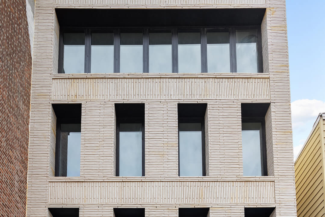 84 meserole simpas live better 2