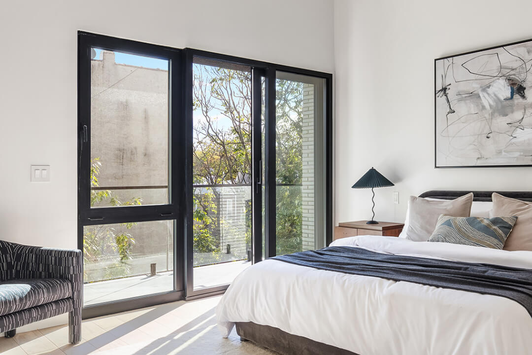 84 meserole simpas live better 3