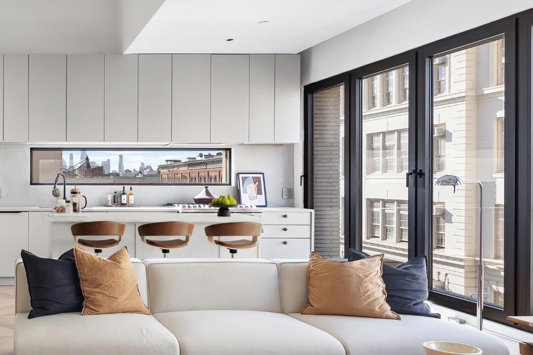 84 meserole simpas live better 4