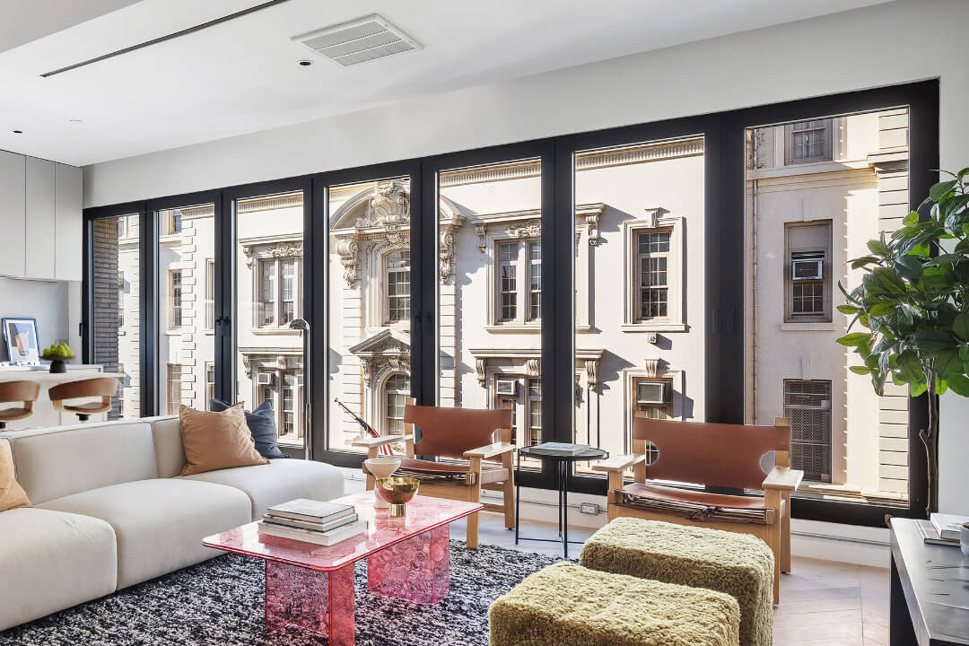 84 meserole simpas live better 5