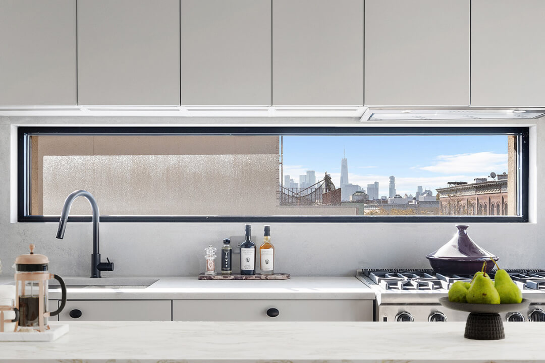 84 meserole simpas live better 6