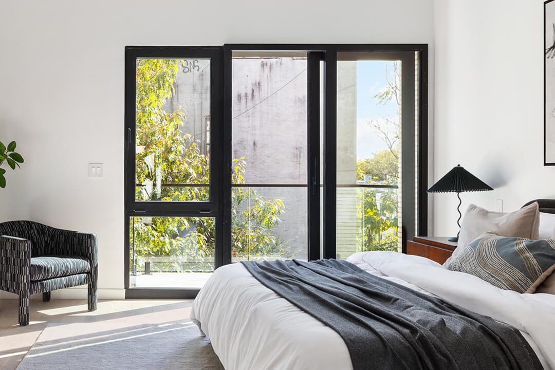 84 meserole simpas live better 7