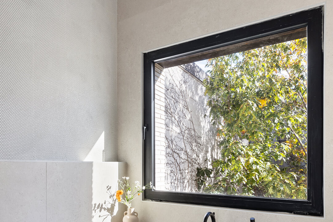 84 meserole simpas live better 8