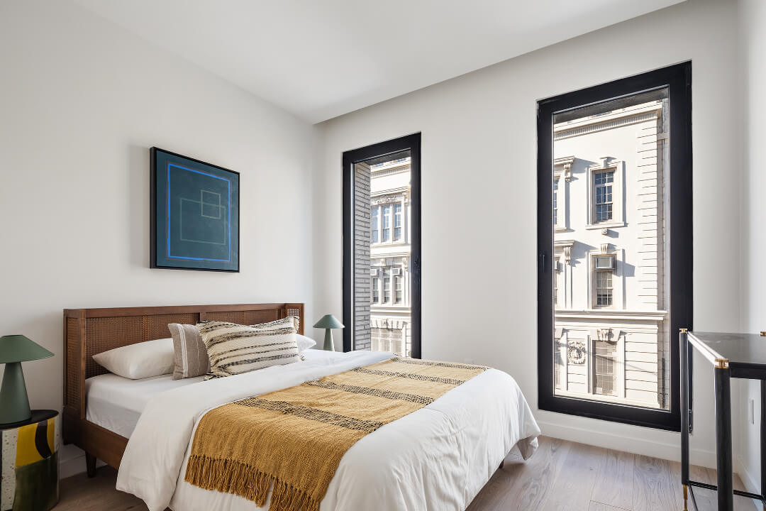 84 meserole simpas live better 9