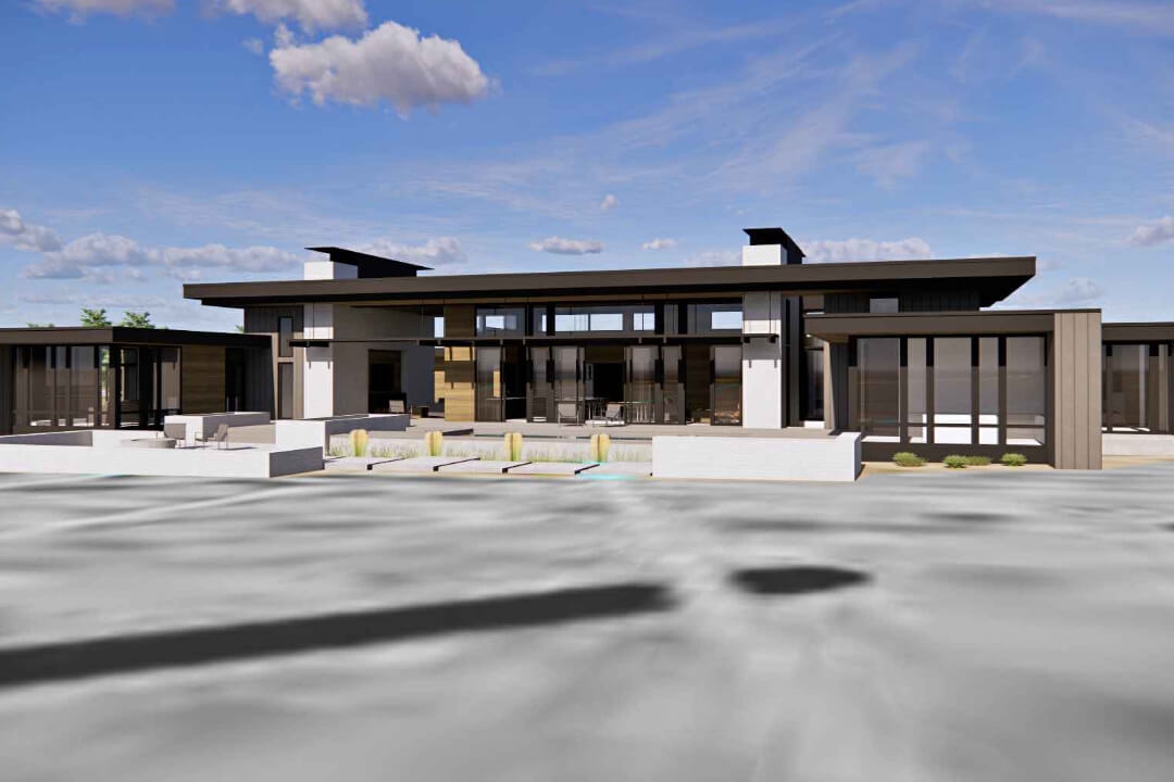 ar residence simpas live better 2