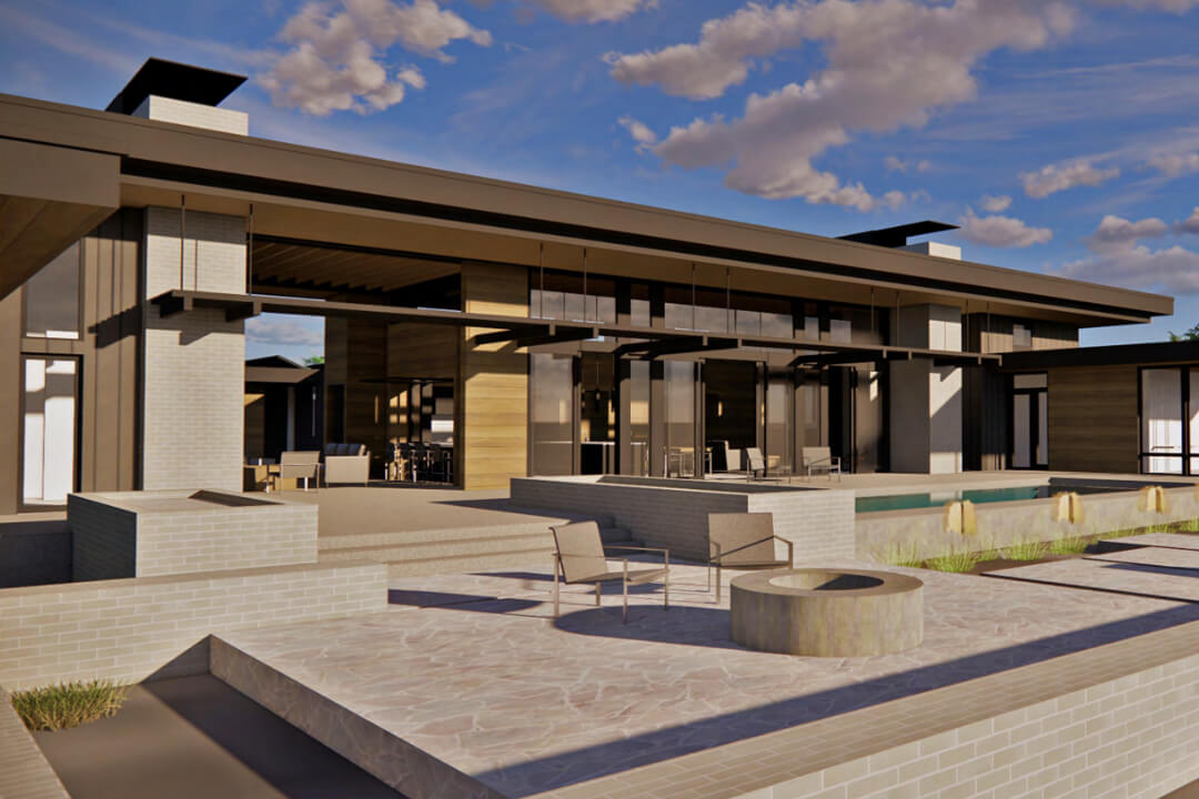 ar residence simpas live better 3