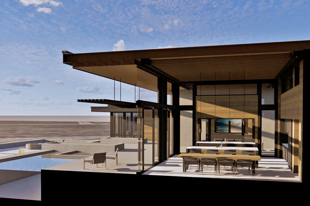 ar residence simpas live better 4