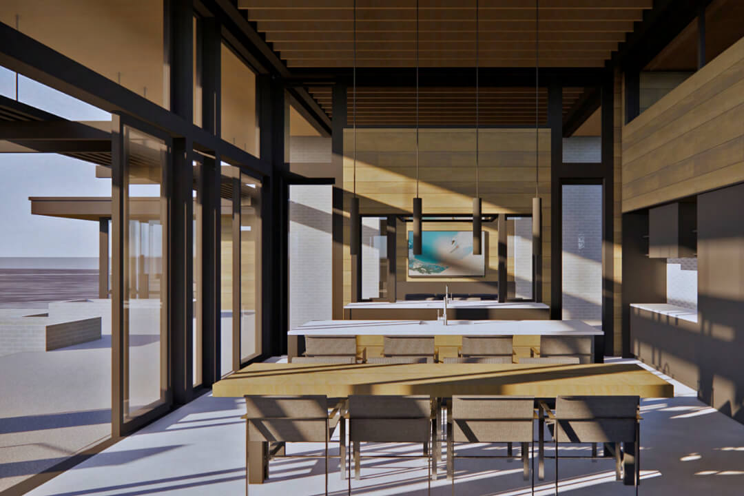 ar residence simpas live better 6