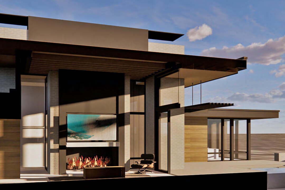 ar residence simpas live better 7