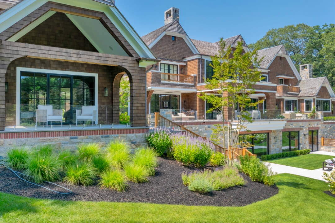 aurum residence simpas live better 3