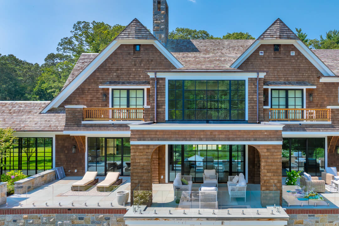 aurum residence simpas live better 4