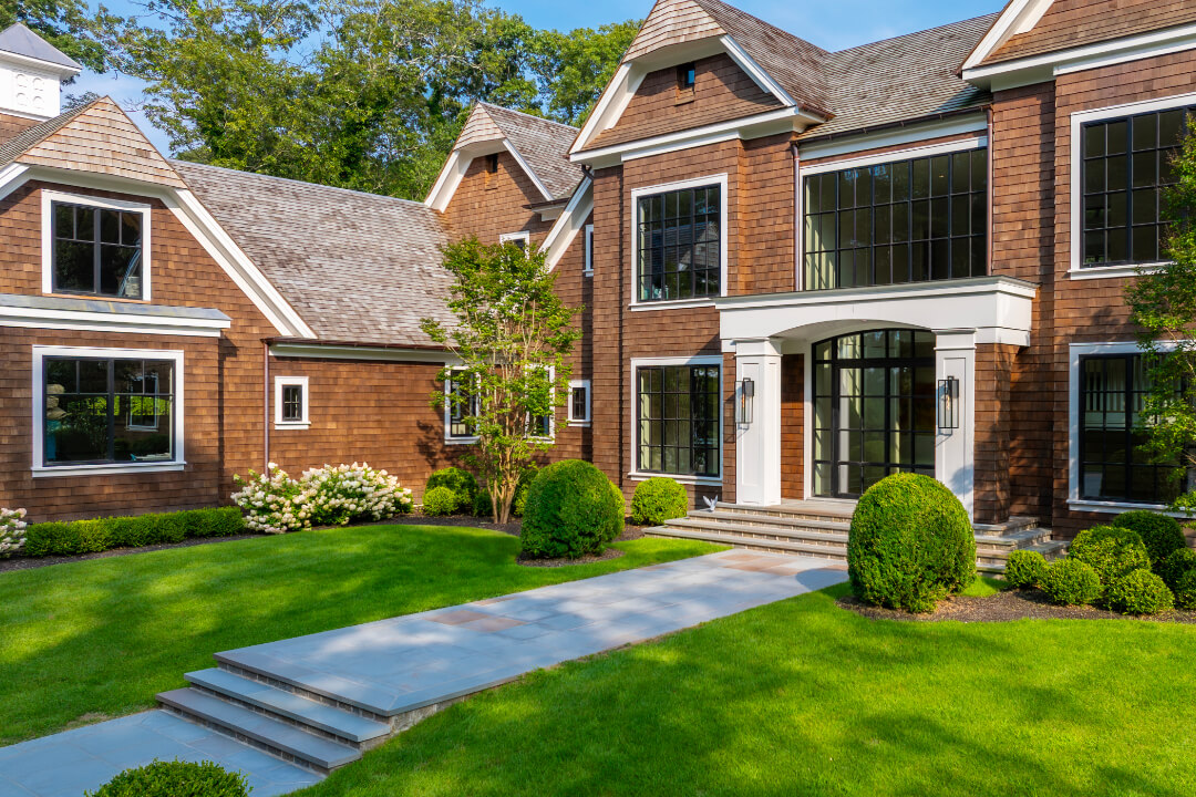 aurum residence simpas live better 7