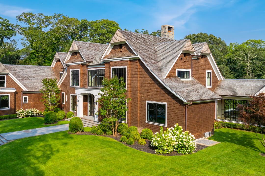 aurum residence simpas live better 8