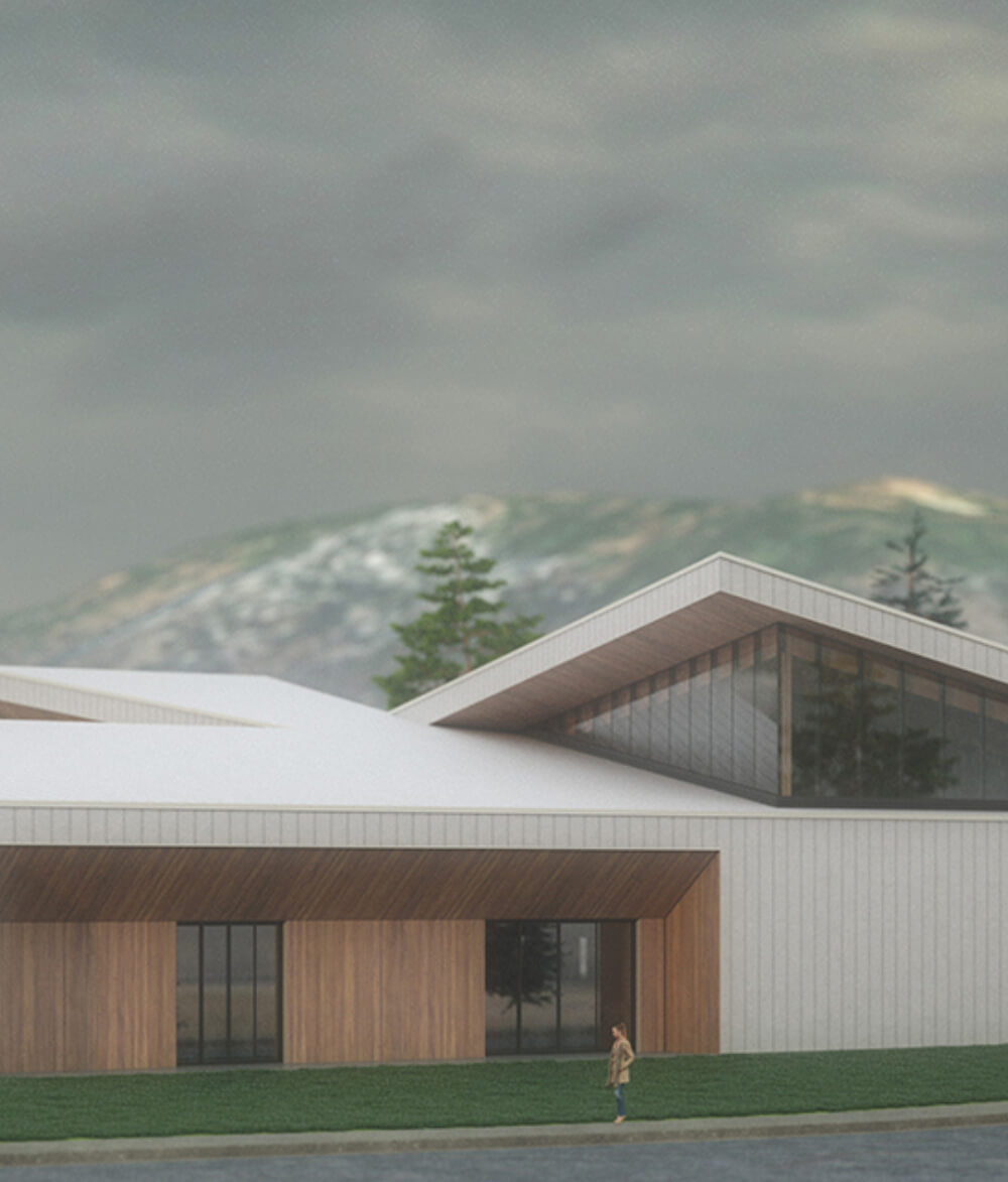 castlegar simpas live better 1