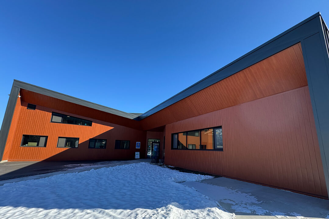 castlegar simpas live better 3 new