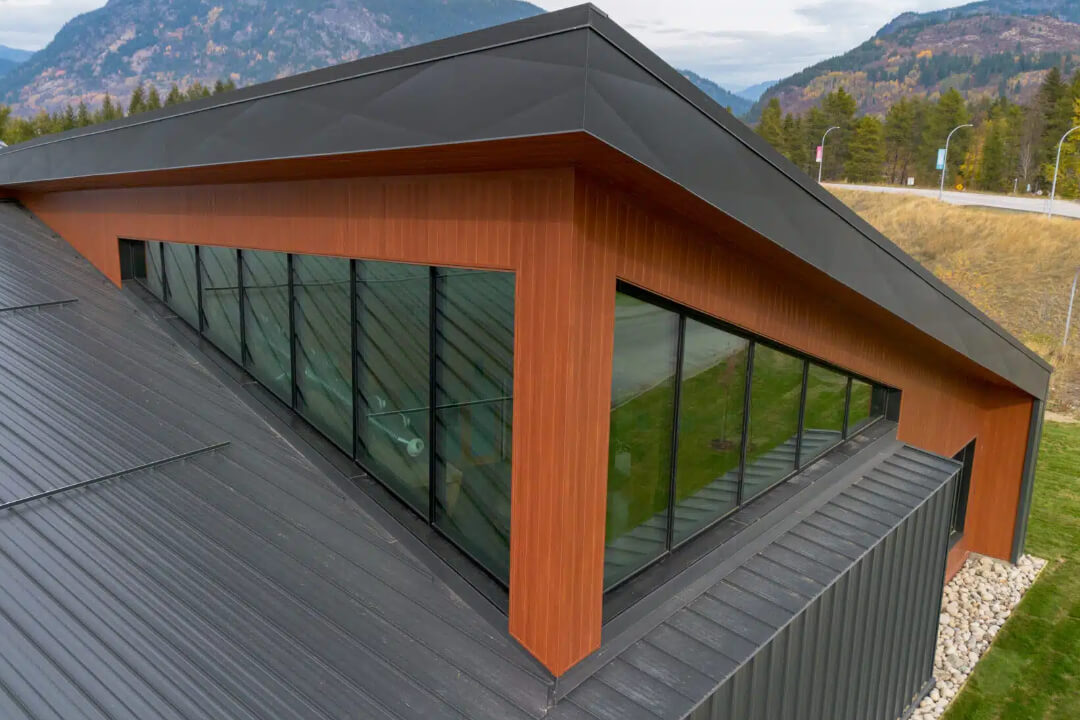 castlegar simpas live better 4 new