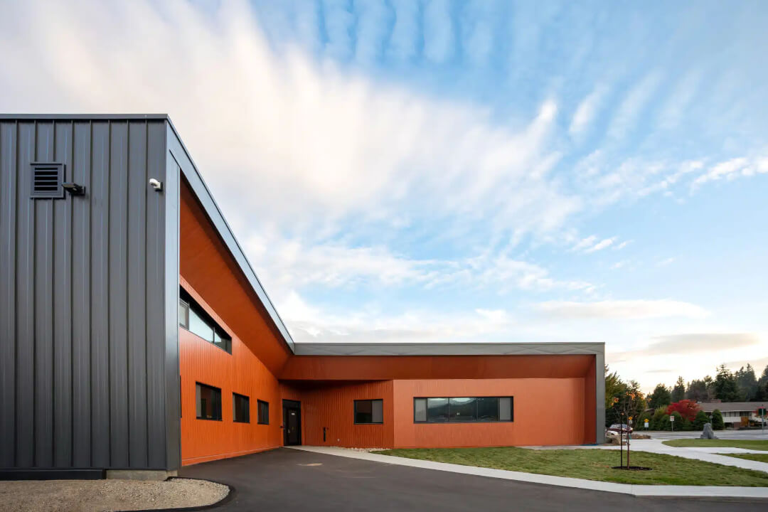 castlegar simpas live better 6 new