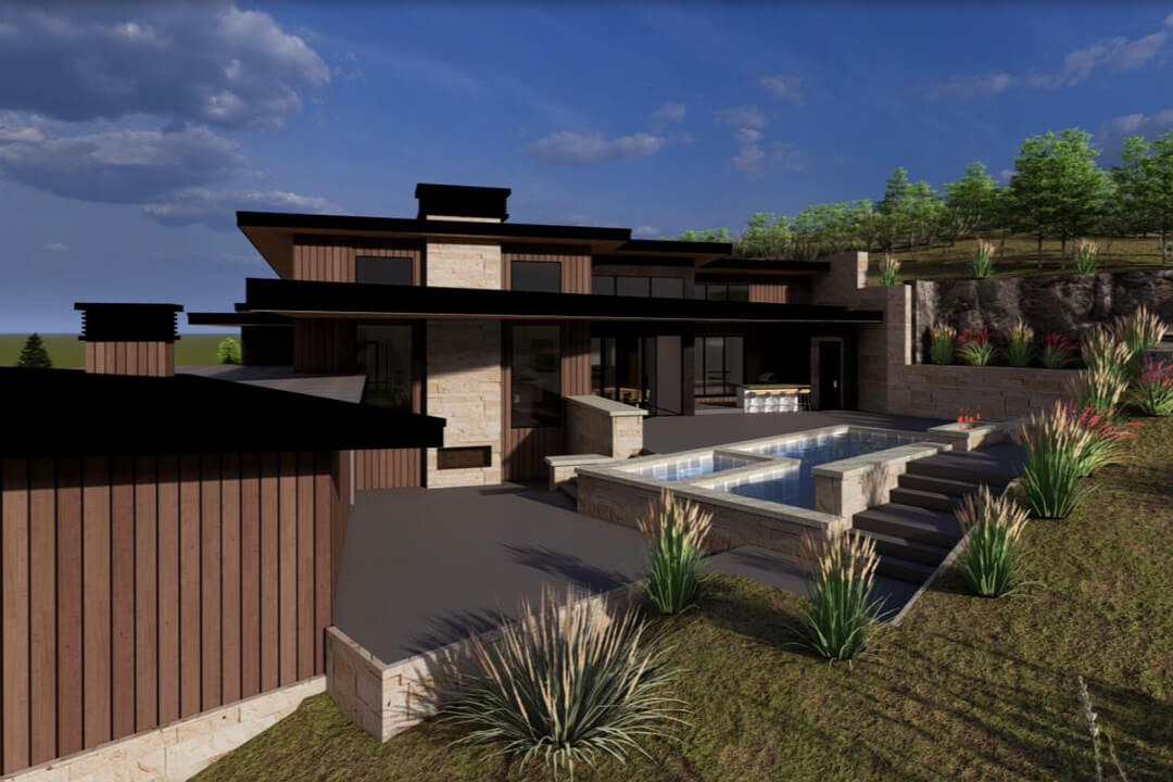 chr residence simpas live better 6