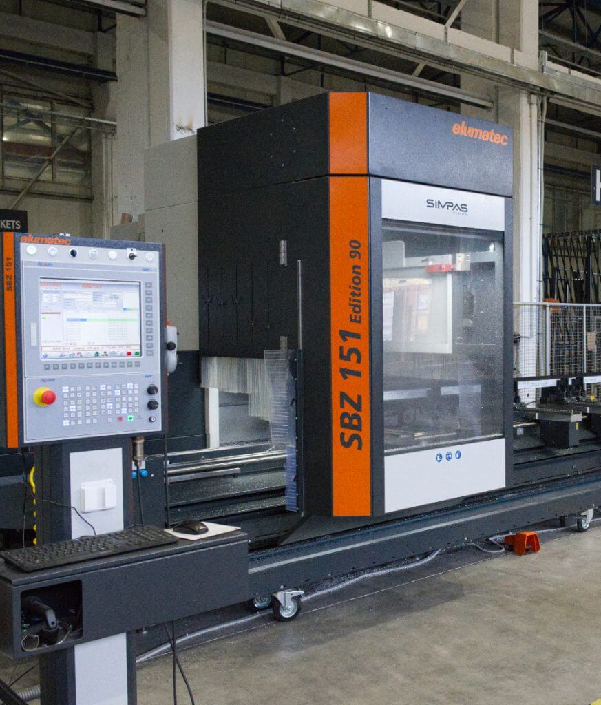 cutting edge machinery at work simpas live better featured image