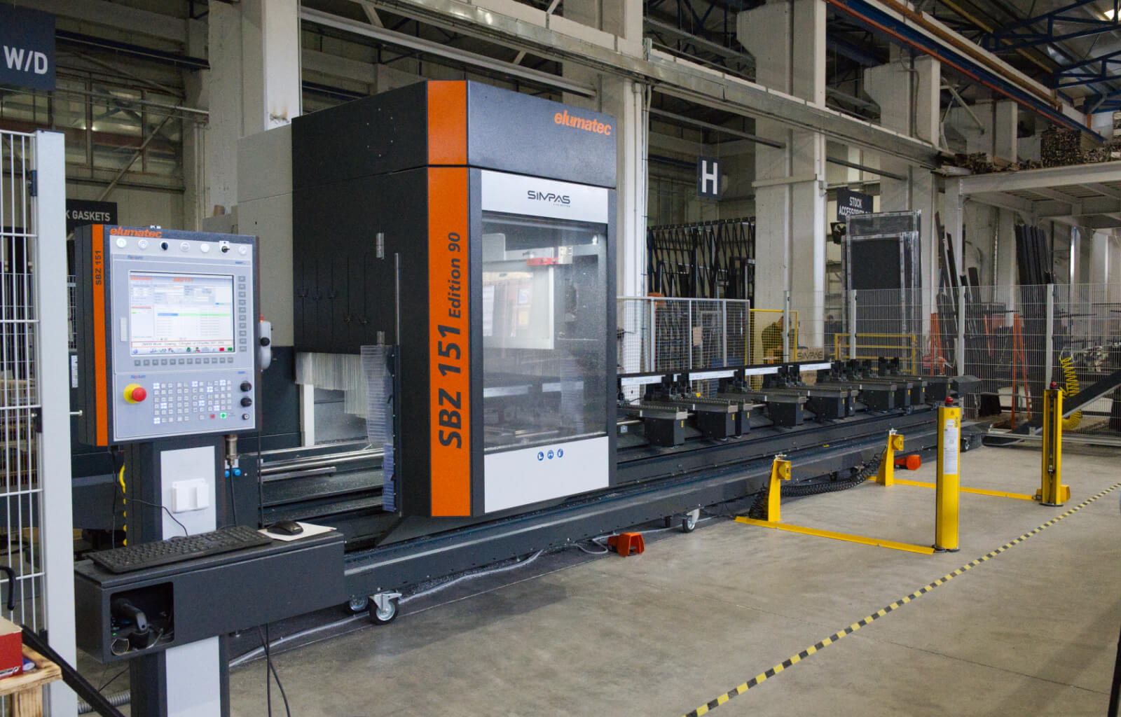 cutting edge machinery at work simpas live better post image