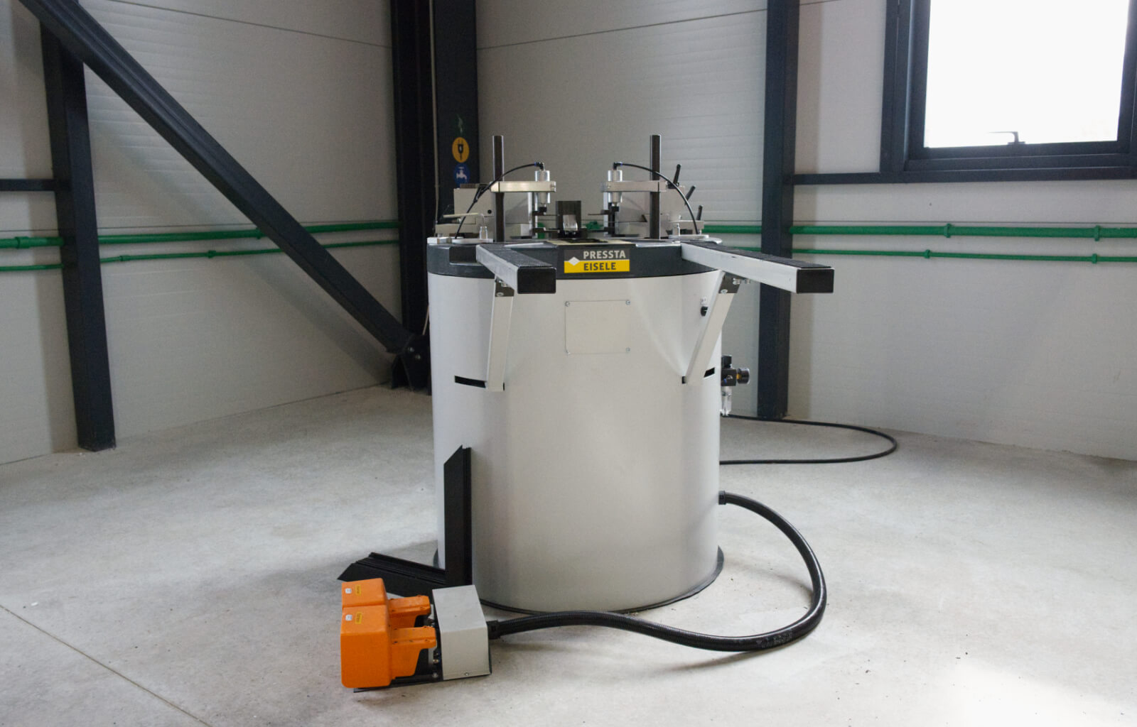 cutting edge machinery at work simpas live better post image 2