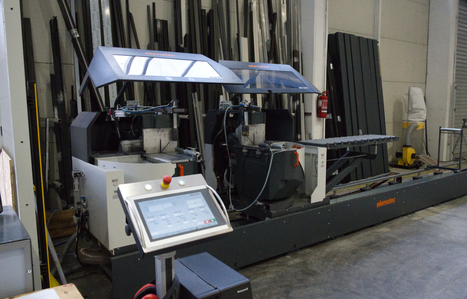 cutting edge machinery at work simpas live better post image 3