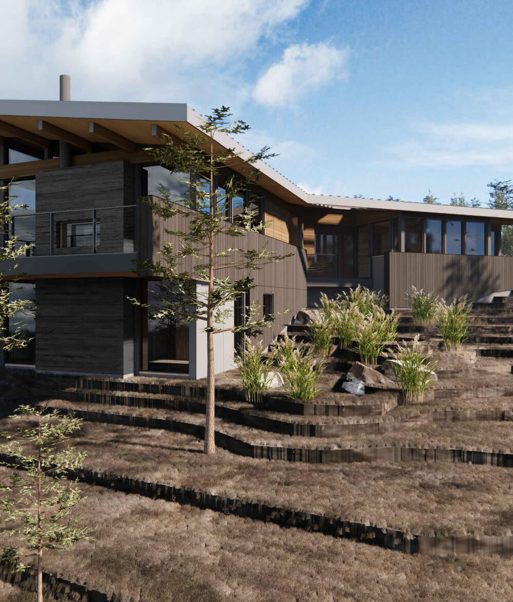 f residence simpas live better 1